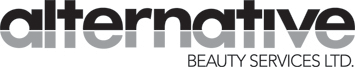 Alternative Company Logo