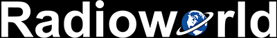 Radioworld logo