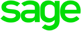 https://terracor.ca/wp-content/uploads/2022/05/Sage_logo-400x156-1-1-1.png