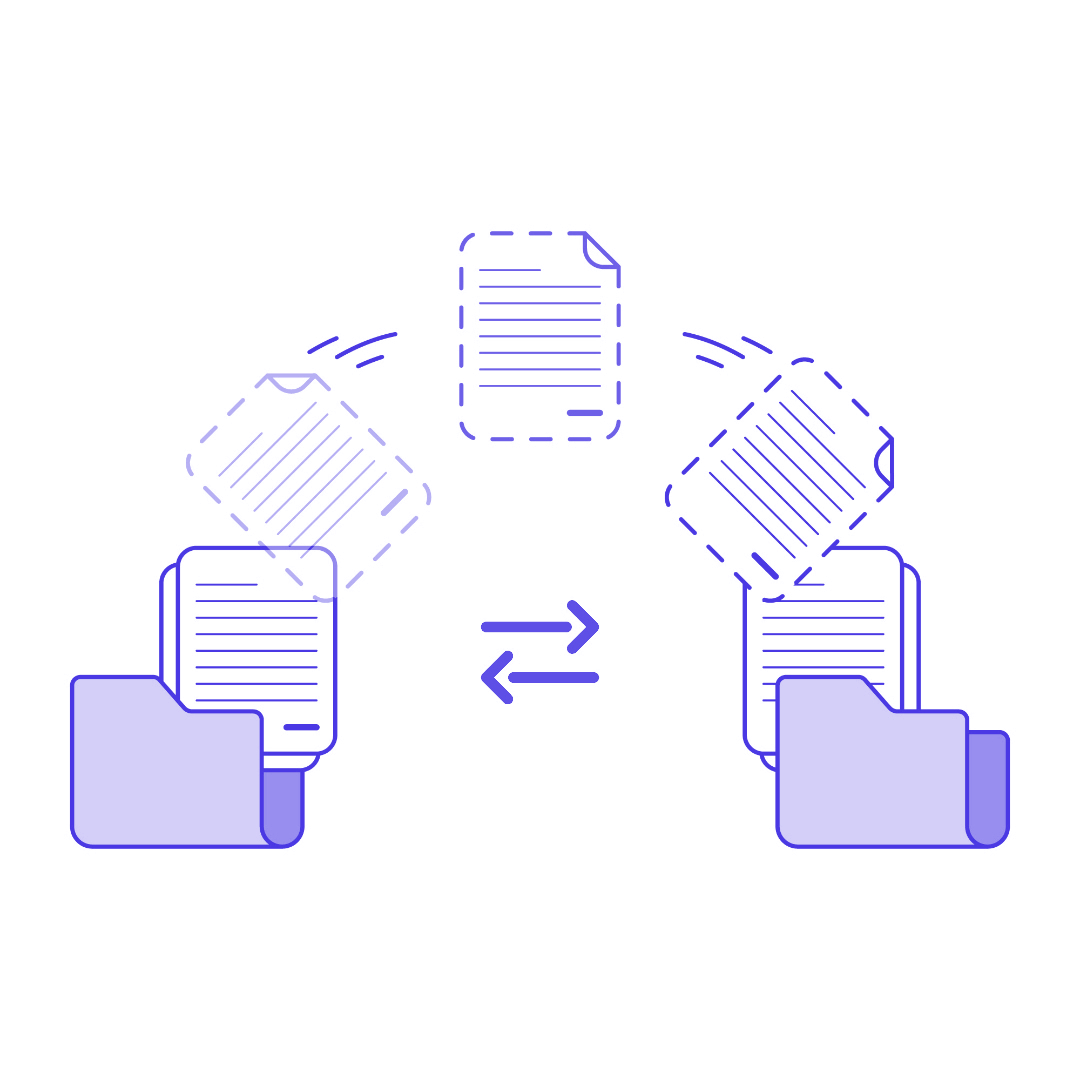 What is Terracor Universal Sync