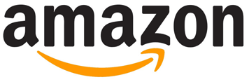 Amazon Company logo