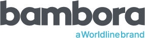 Bambora Logo