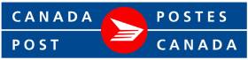 Canada Post Logo