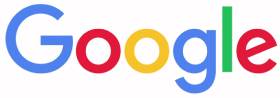 Google icon