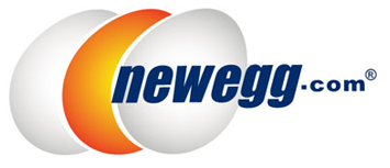 newegg.com logo