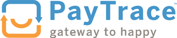 PayTrace logo