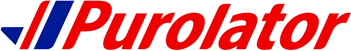 Purolator logo