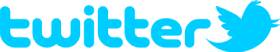 Twitter Logo