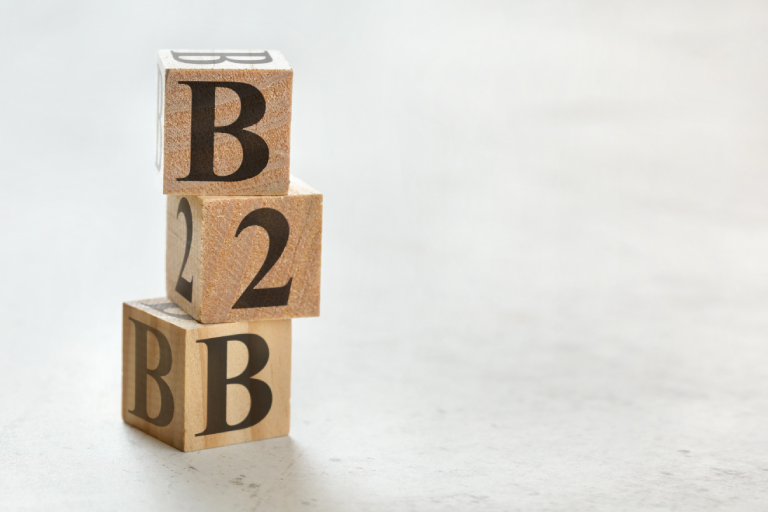 Investing in Integrated B2B eCommerce Solutions