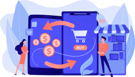 What is eCommerce Integration